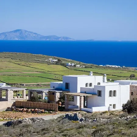 Thita Estate וילה